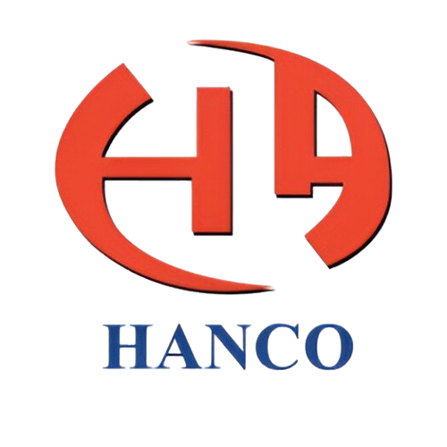 BẢO HỘ LAO ĐỘNG HÀ AN